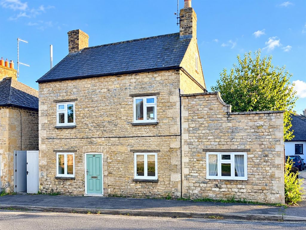 Property photo 1 of 11 Sunny Stone Cottage .Png