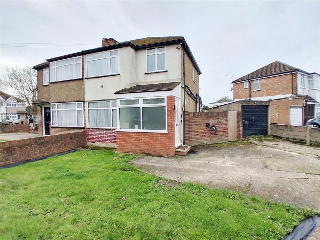 Property photo 1 of 16 Front.Jpg