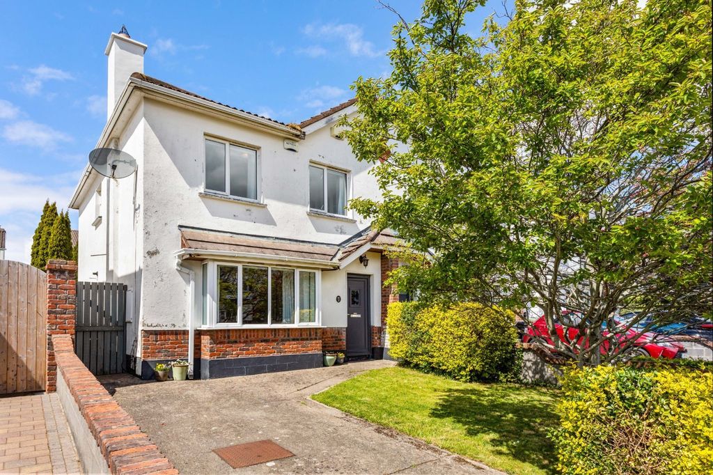 Property photo 1 of 11 Picture No. 06