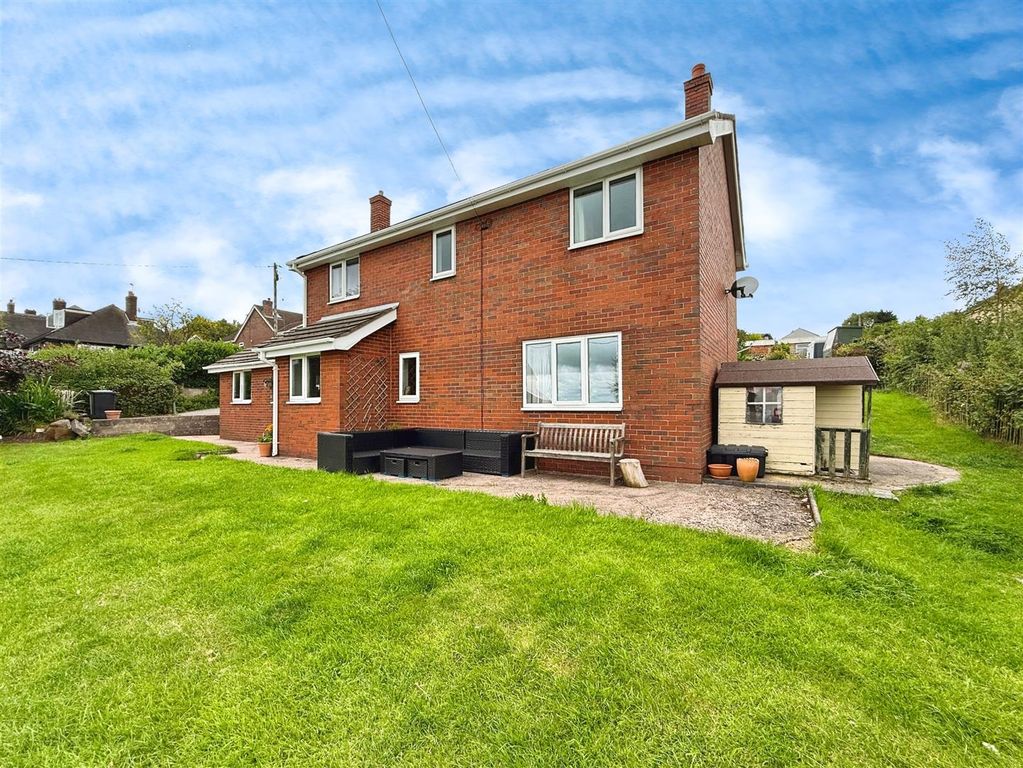 Property photo 1 of 26 2938349A-Img_5432.Jpeg