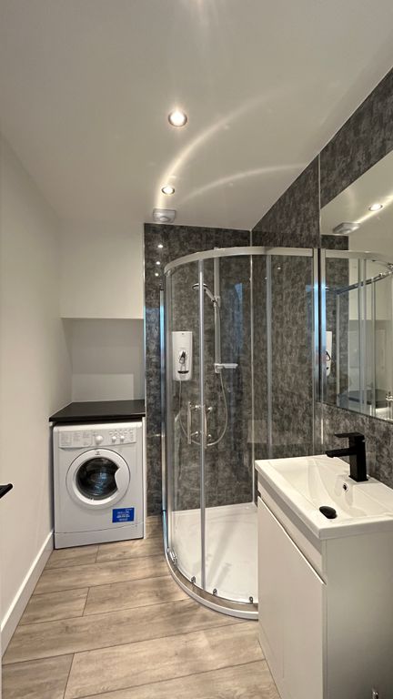 Property photo 2 of 7 Property