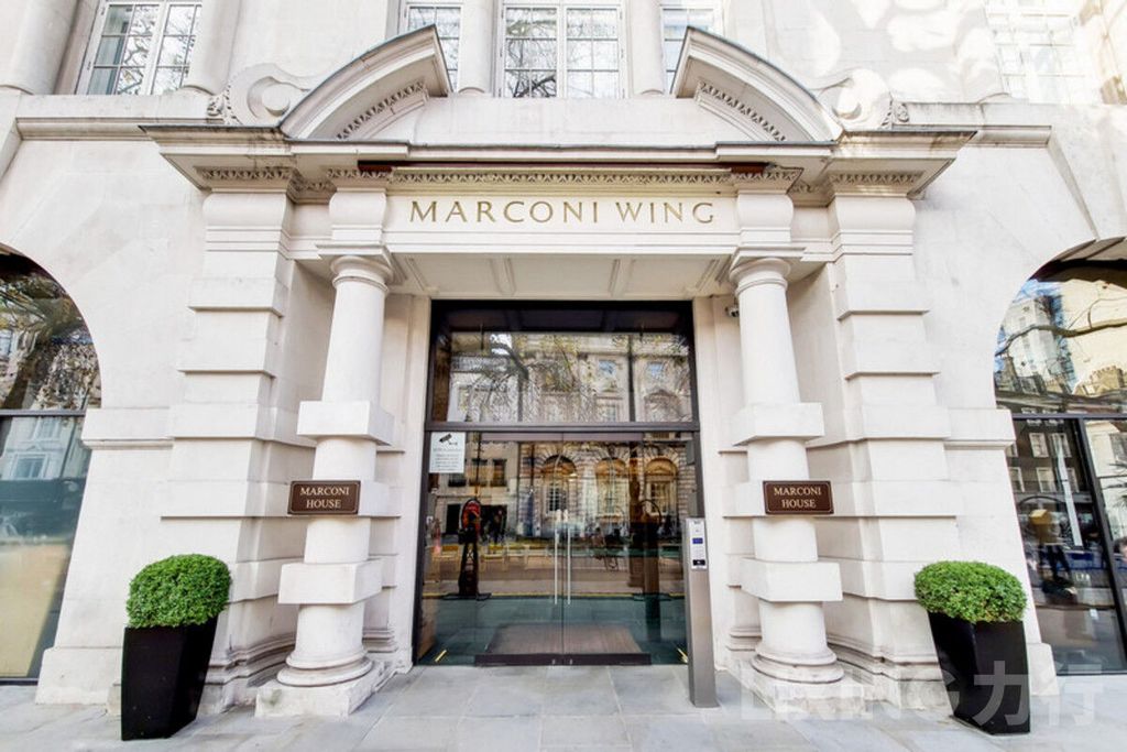 Property photo 2 of 16