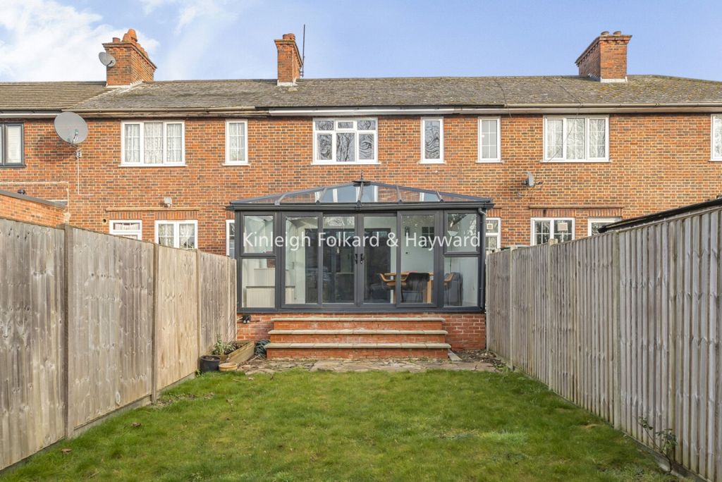 Property photo 2 of 11 0Ecc9432-E9Bf-4227-A