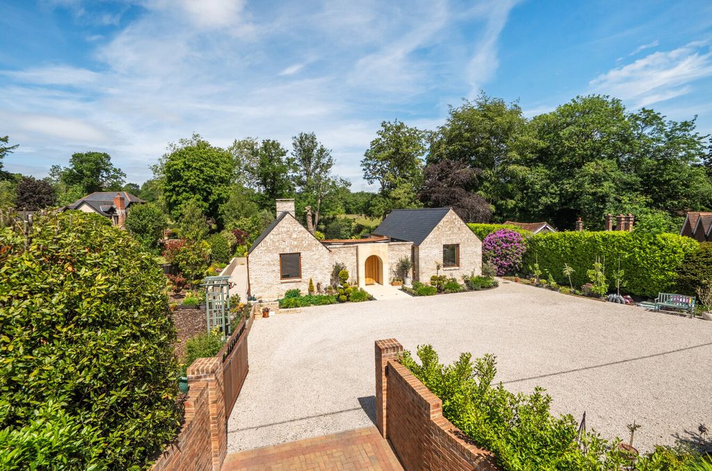 Property photo 2 of 21 1467017-4-6A0F4Af...
