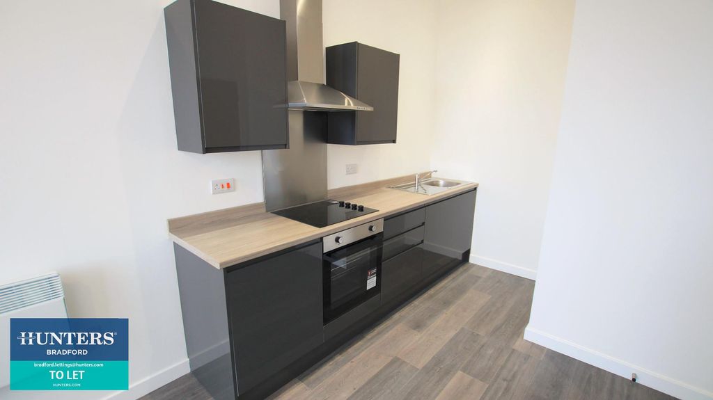 Property photo 2 of 24 Img_6179.Jpg