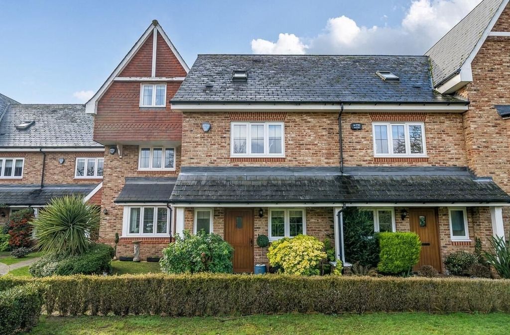 Property photo 1 of 21 Picture No. 33