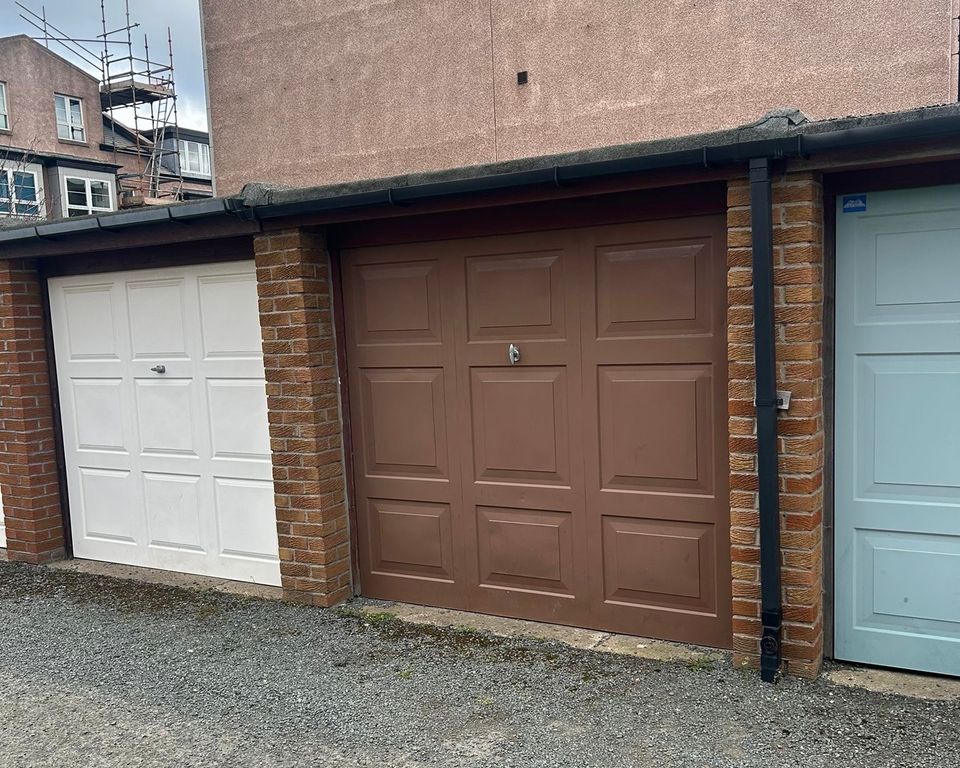 Property photo 1 of 1 Primary Property Image