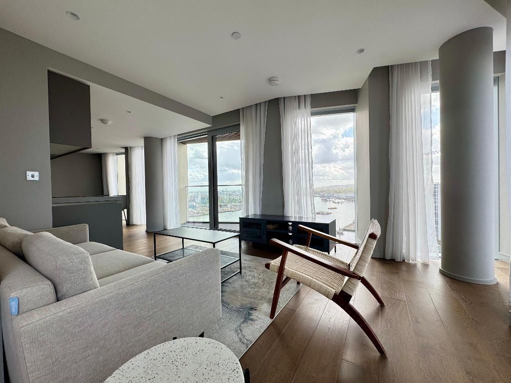 Property photo 3 of 20 Photo 3