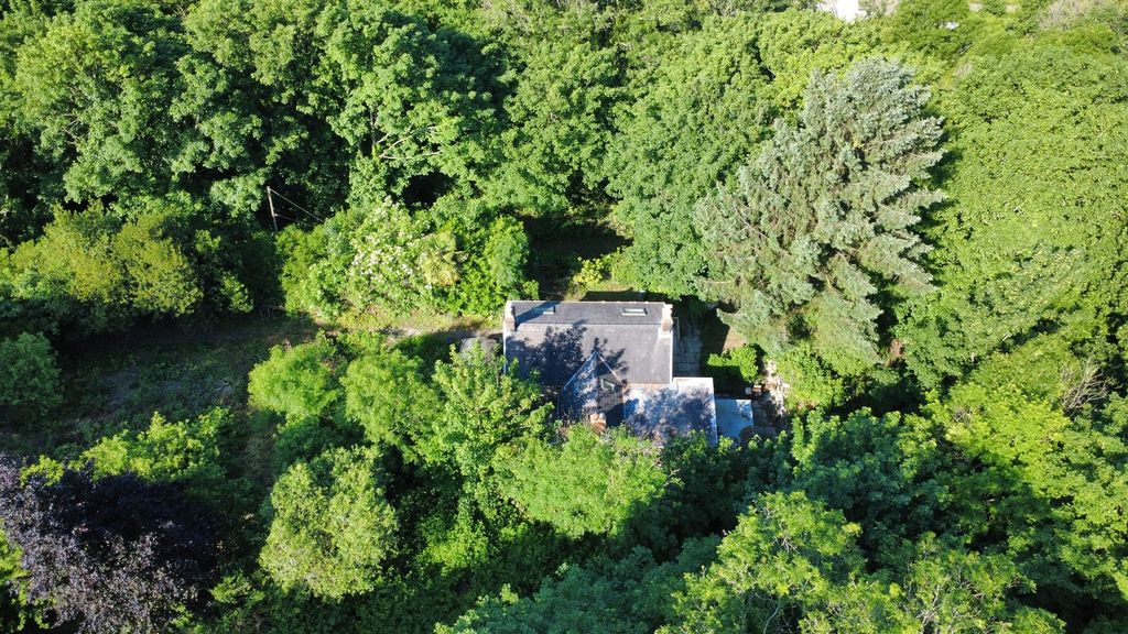 Additional image 31 of 4 bed farm for saleFernfield, Baglan, Port Talbot, Neath Port Talbot. SA12