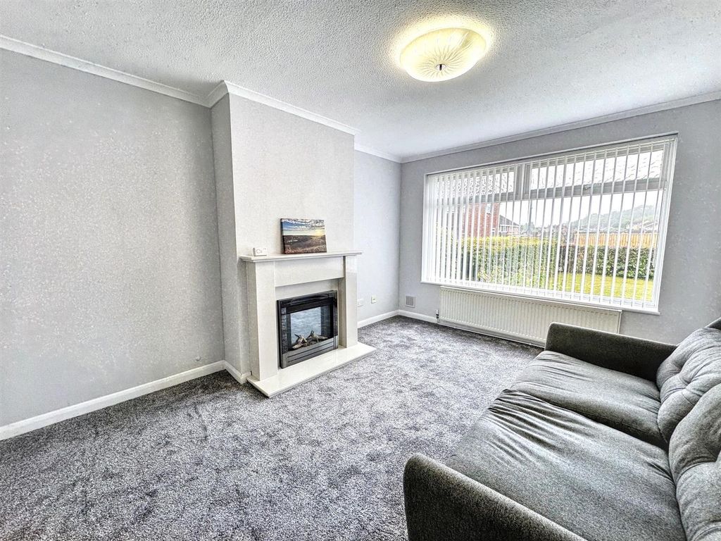 Property photo 3 of 23 Img_6893.Jpg