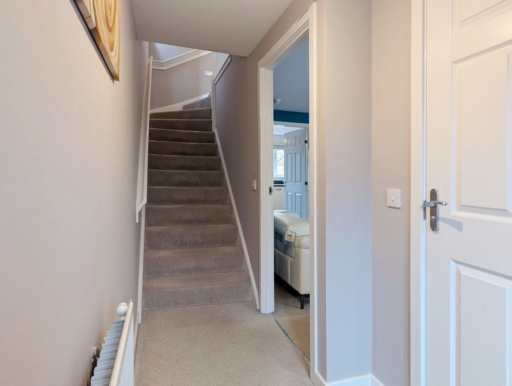 Additional image 8 of 3 bed terraced house to rentKersebrock Place, Larbert FK2