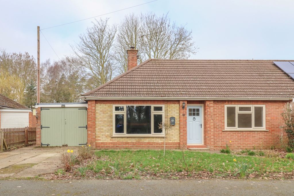 Property photo 1 of 19 4396974