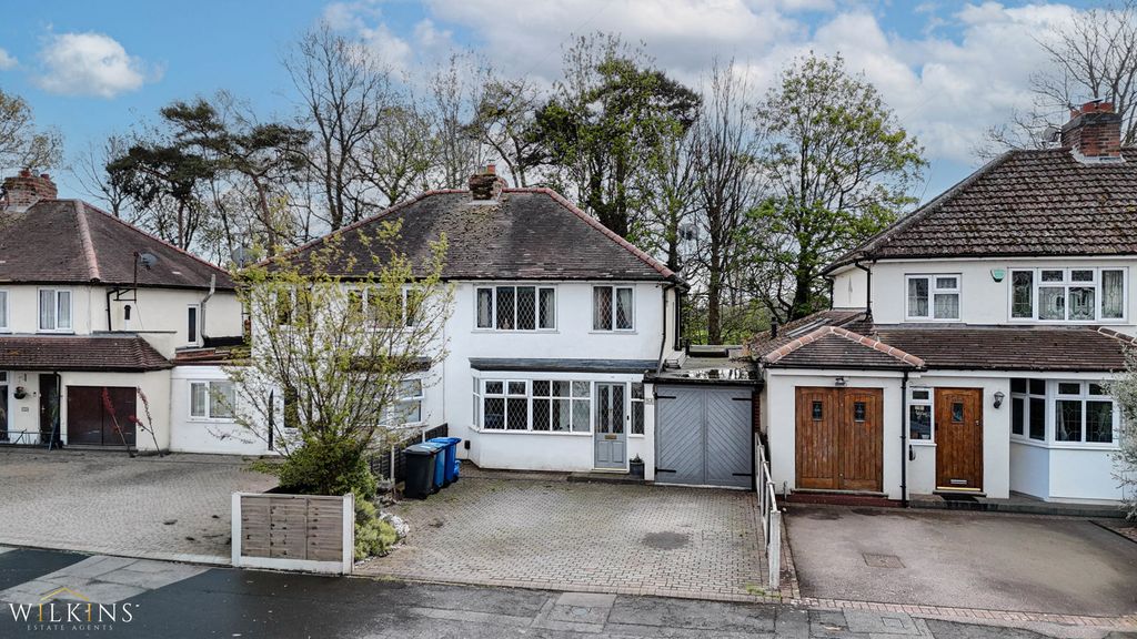 Property photo 1 of 30 Photograph