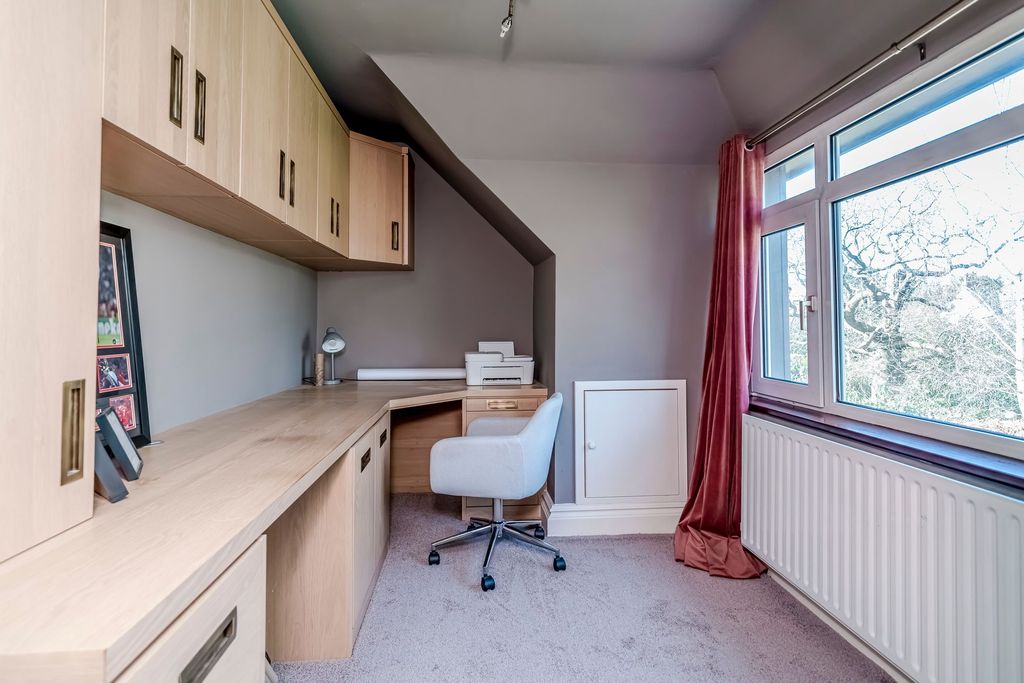Additional image 60 of 6 bed detached house for saleMoss Lane, Leyland PR25