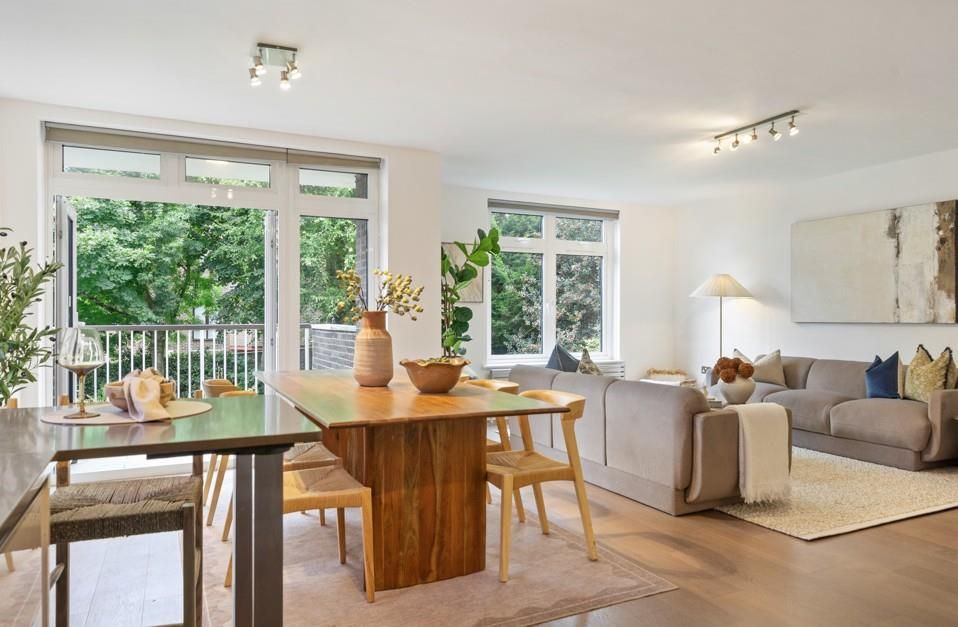 Property photo 3 of 13 3.Jpg