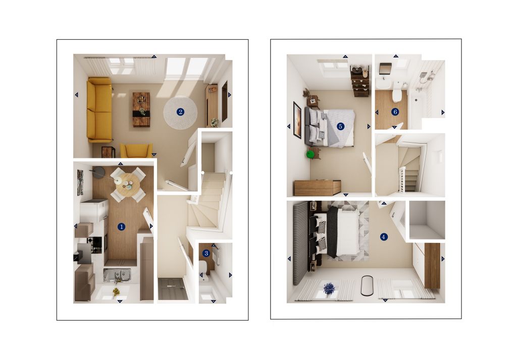Property photo 2 of 2