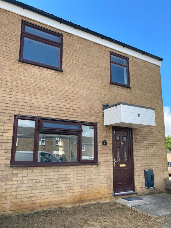 Property photo 1 of 1