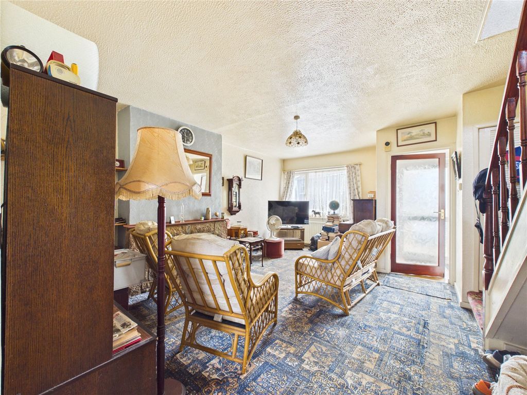 Property photo 3 of 17 Picture No. 14
