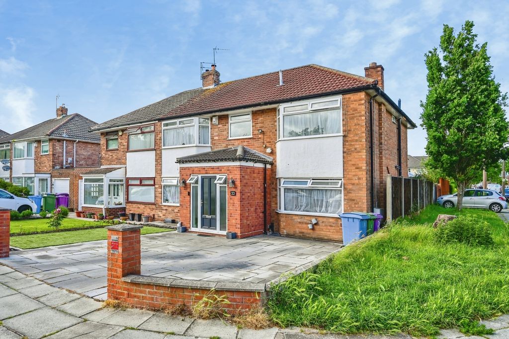 Property photo 1 of 19 Pbox-Img.Jpg