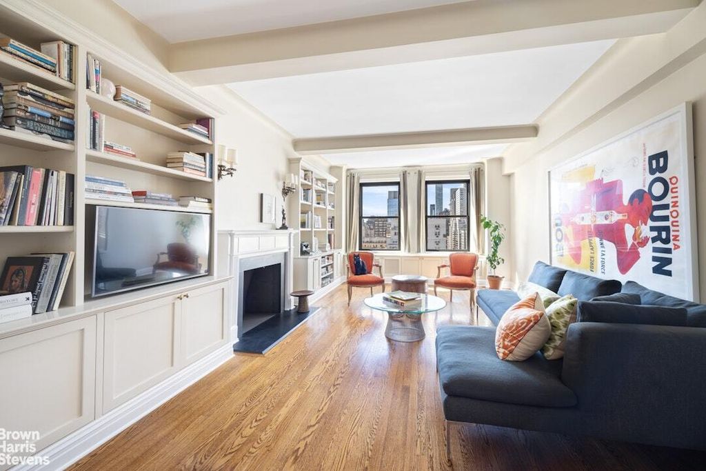 Property photo 2 of 19 <Alttext/>