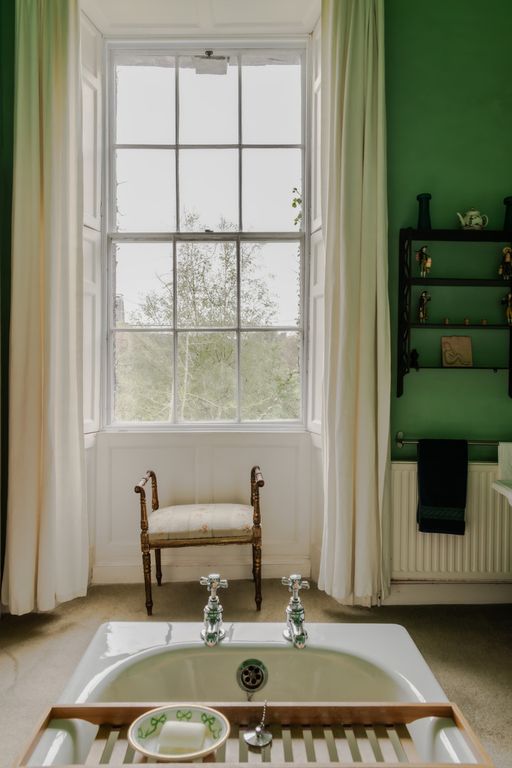 Additional image 27 of 7 bed terraced house for saleWindsor Terrace, Clifton, Bristol BS8