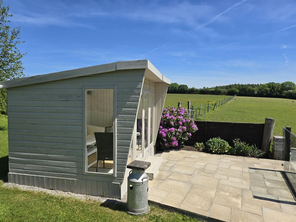 Additional image 44 of 5 bed property for saleRezare, Launceston PL15