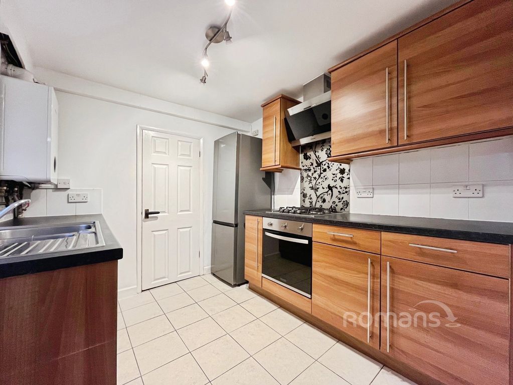 Property photo 2 of 9 Pbox-Img.Jpg