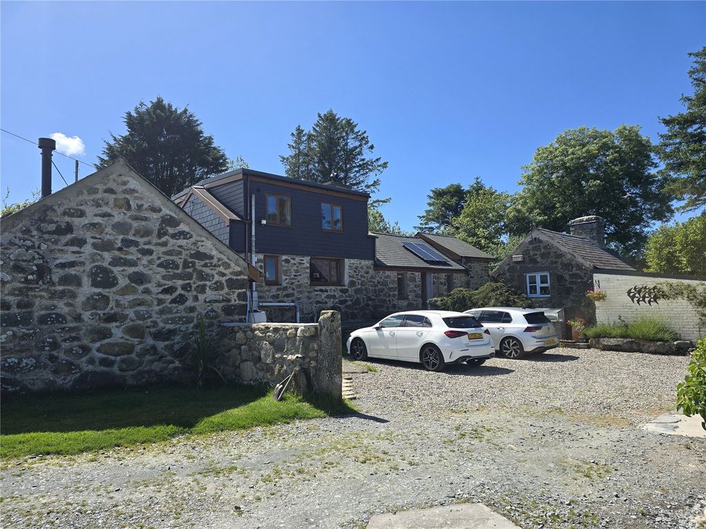 Property photo 1 of 41 Picture No. 17