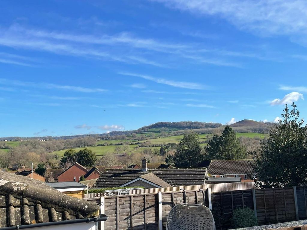 Property photo 2 of 21 Vyep7460.Jpg