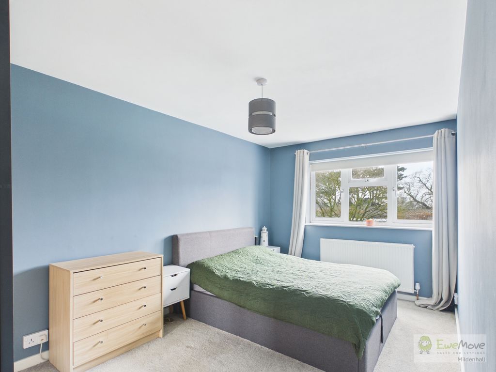 Property photo 3 of 19 Cam03603G0-Pr0055-Still006