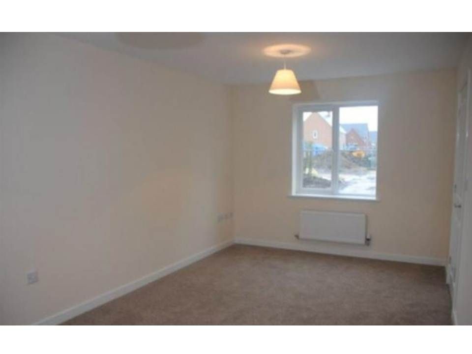 Property photo 3 of 3