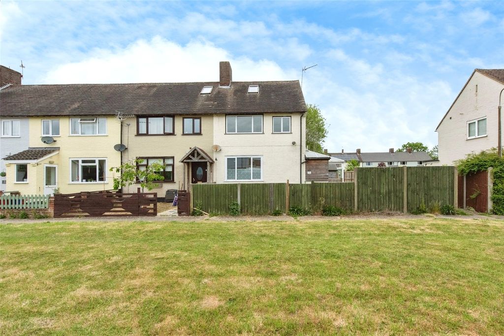 Property photo 1 of 17 Picture No. 01