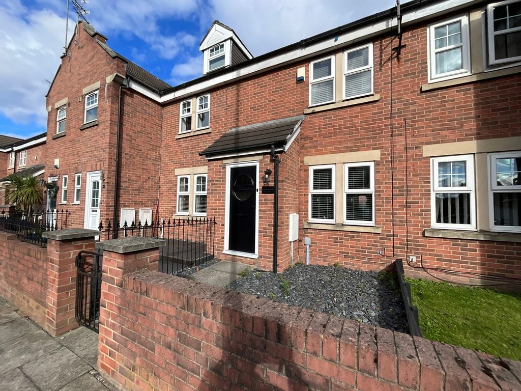 Property photo 1 of 14 4527582