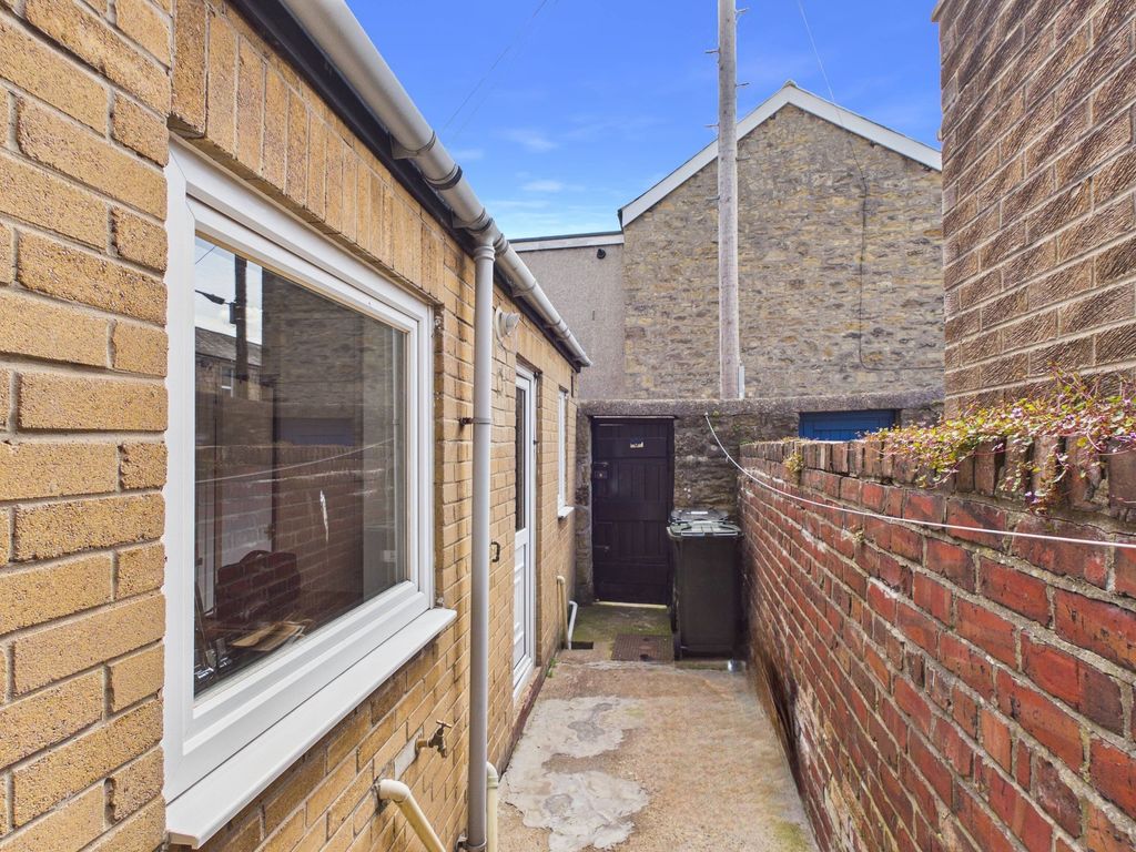 Additional image 9 of 2 bed terraced house for saleEilansgate Terrace, Hexham NE46