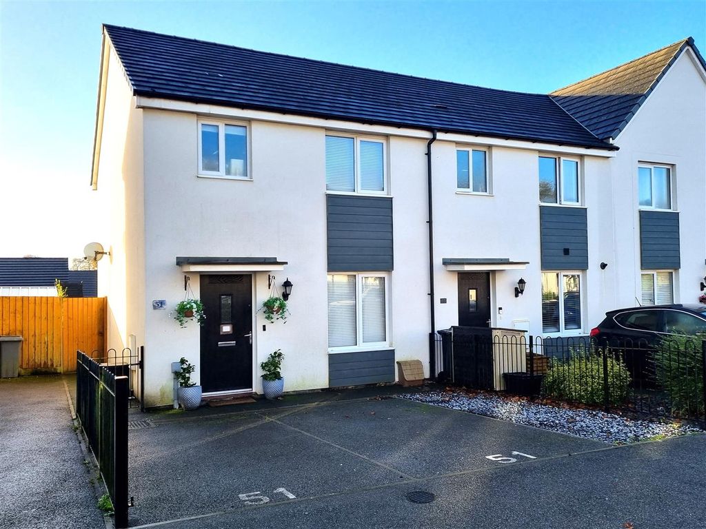 Property photo 1 of 16 New Front.Jpg