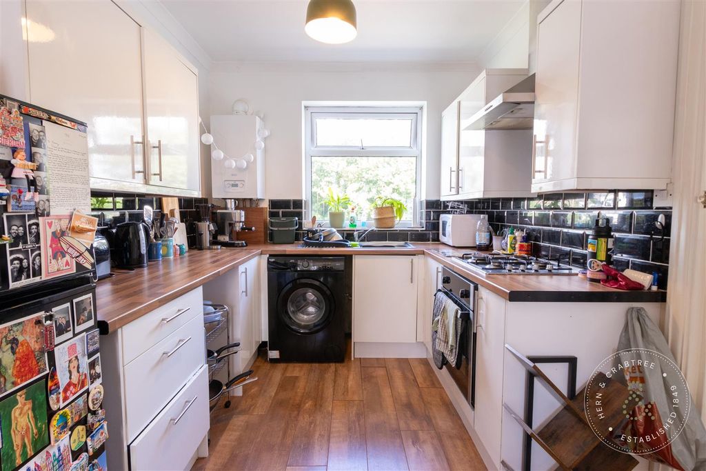 Property photo 3 of 13 Img_6618.Jpg