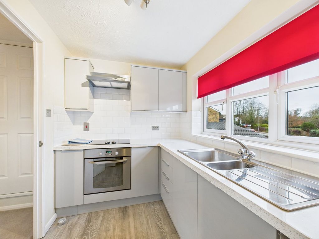 Property photo 3 of 9 Picture No. 08