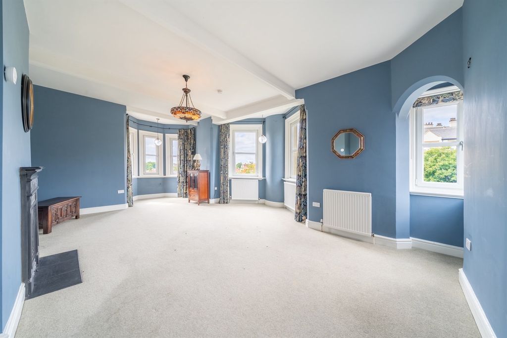 Property photo 2 of 26 Other