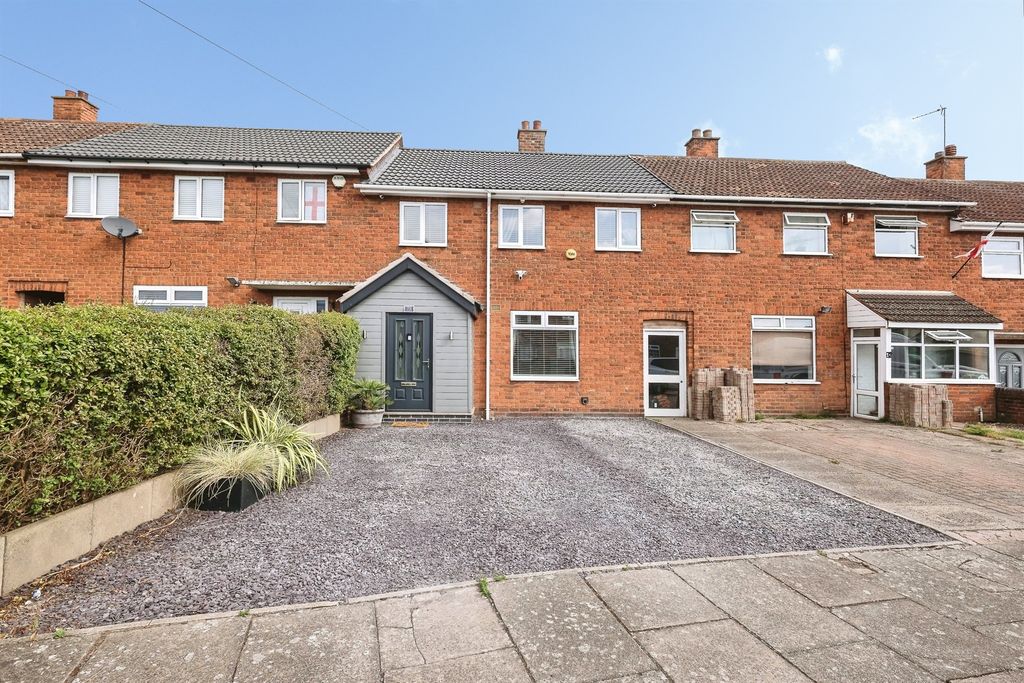Property photo 1 of 23