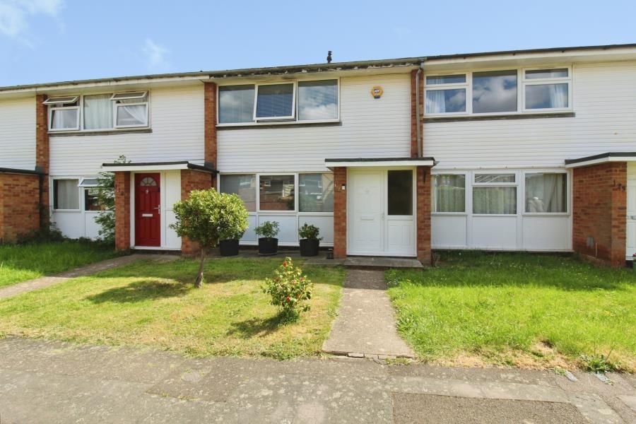 Property photo 1 of 10