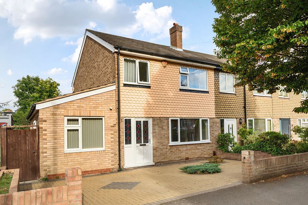 Property photo 1 of 17 1-6Aa9589155924-1...