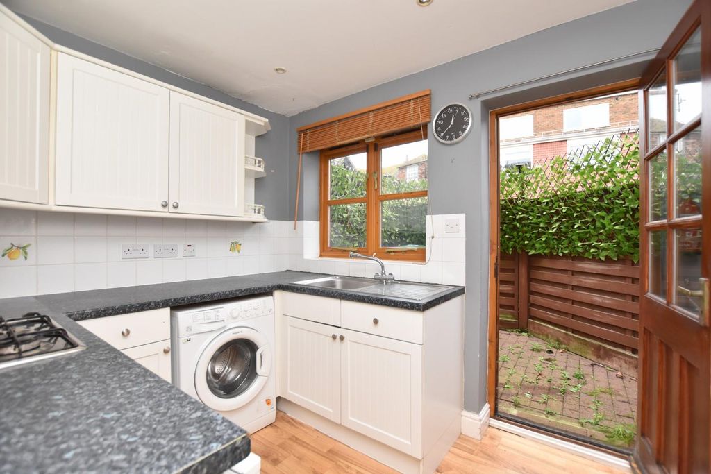 Property photo 2 of 16 Dsc_0075.Jpg