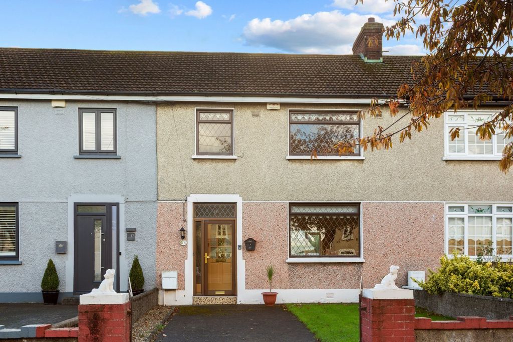 Property photo 1 of 14 Picture No. 01