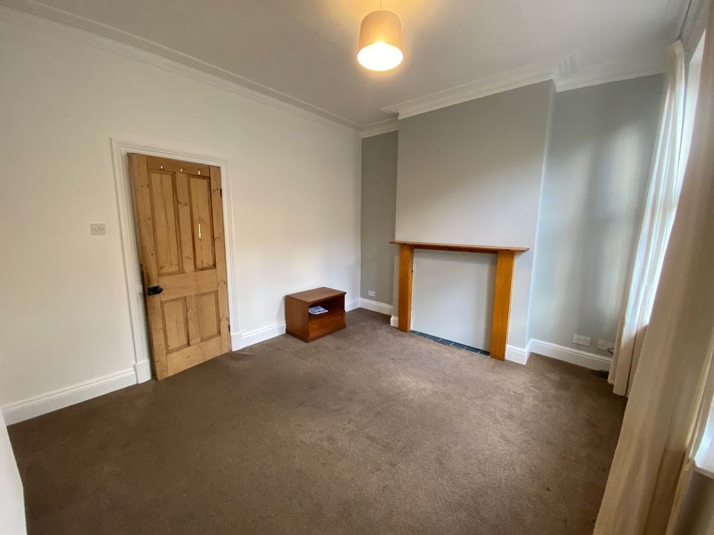 Property photo 3 of 14 Image