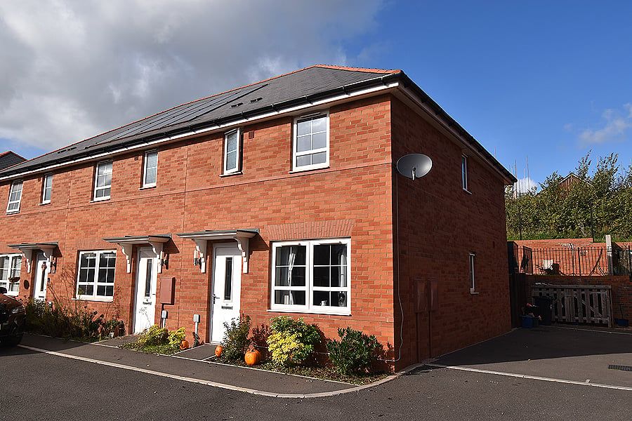 Property photo 1 of 14