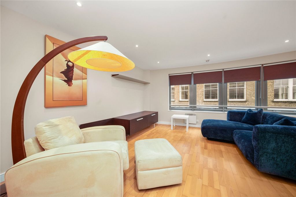 Property photo 1 of 15 Picture No. 03