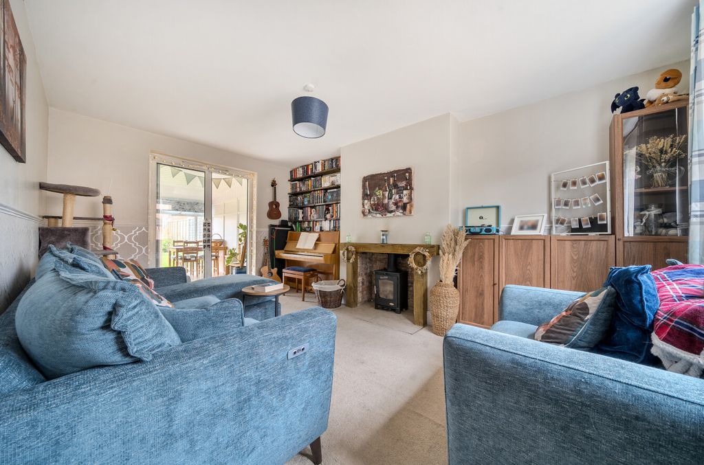 Property photo 2 of 23 1435721-6-69c69Ac...