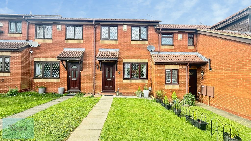 Property photo 1 of 13 E4c4605c-Img_9357