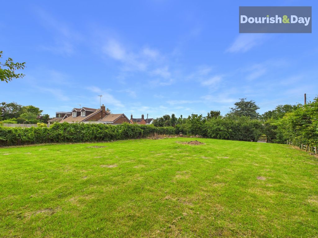 Additional image 11 of Land for saleDrointon Lane, Stowe-By-Chartley ST18
