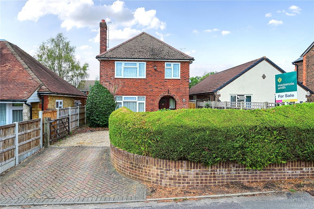 Property photo 1 of 14 Picture No. 04